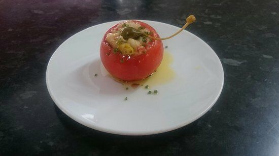 El Rincon De Santa Clara